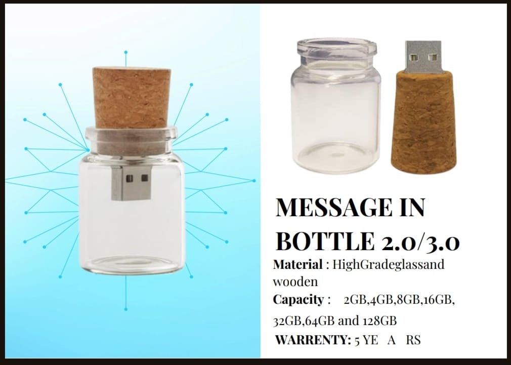 Pendrive51